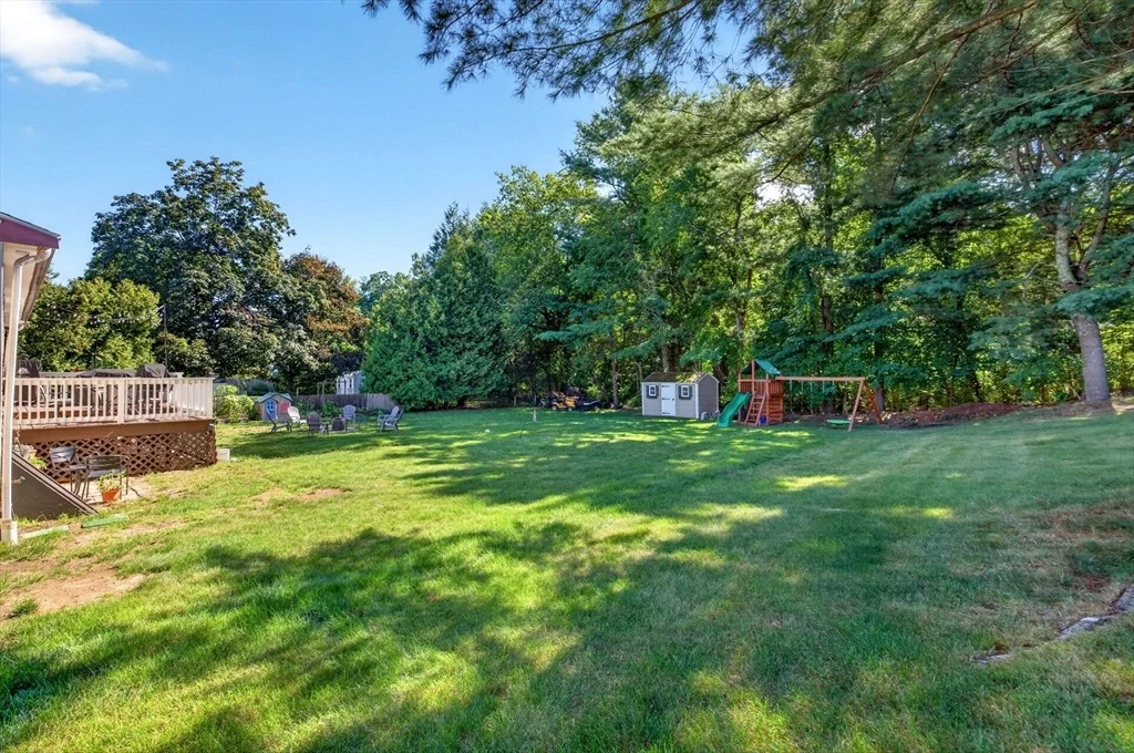 Photo of 67 Nicholas Rd