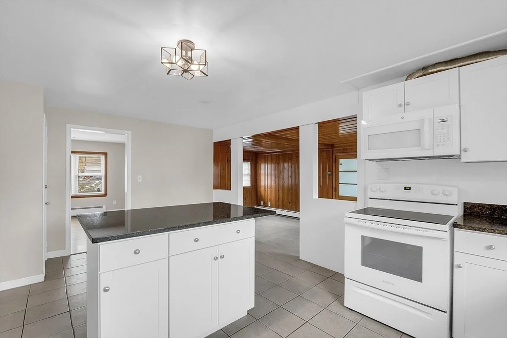 Photo of 5 Stanley Rd