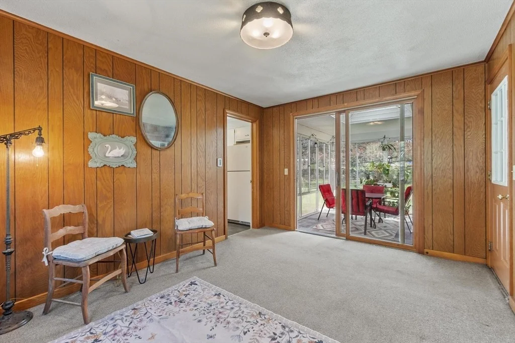 Photo of 40 Ivy Dr