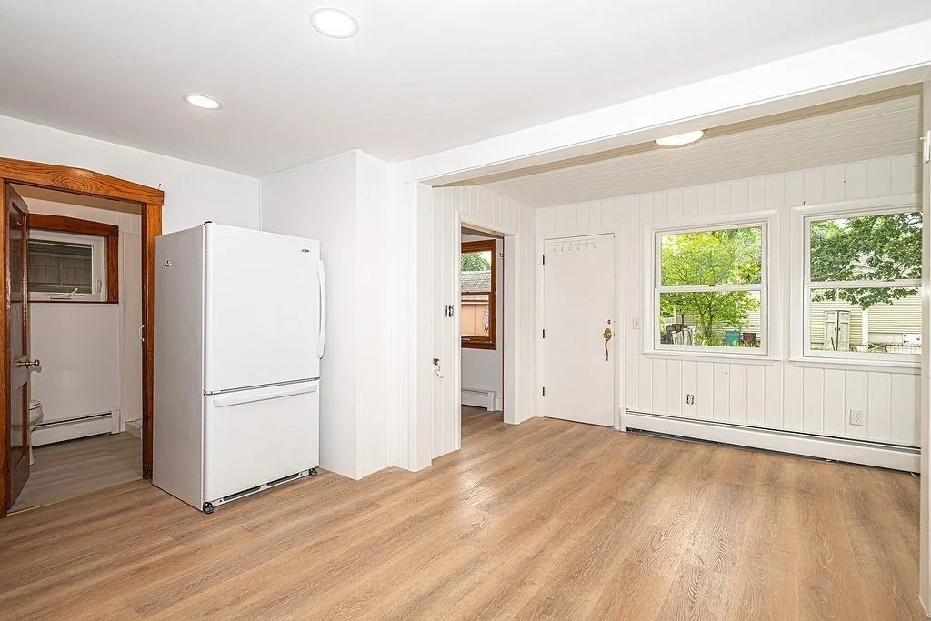Photo of 29 Crystal St