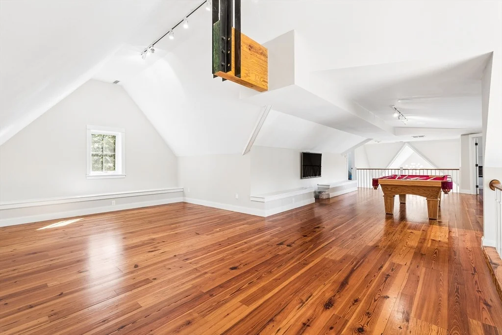 Photo of 152 Partridge Lane