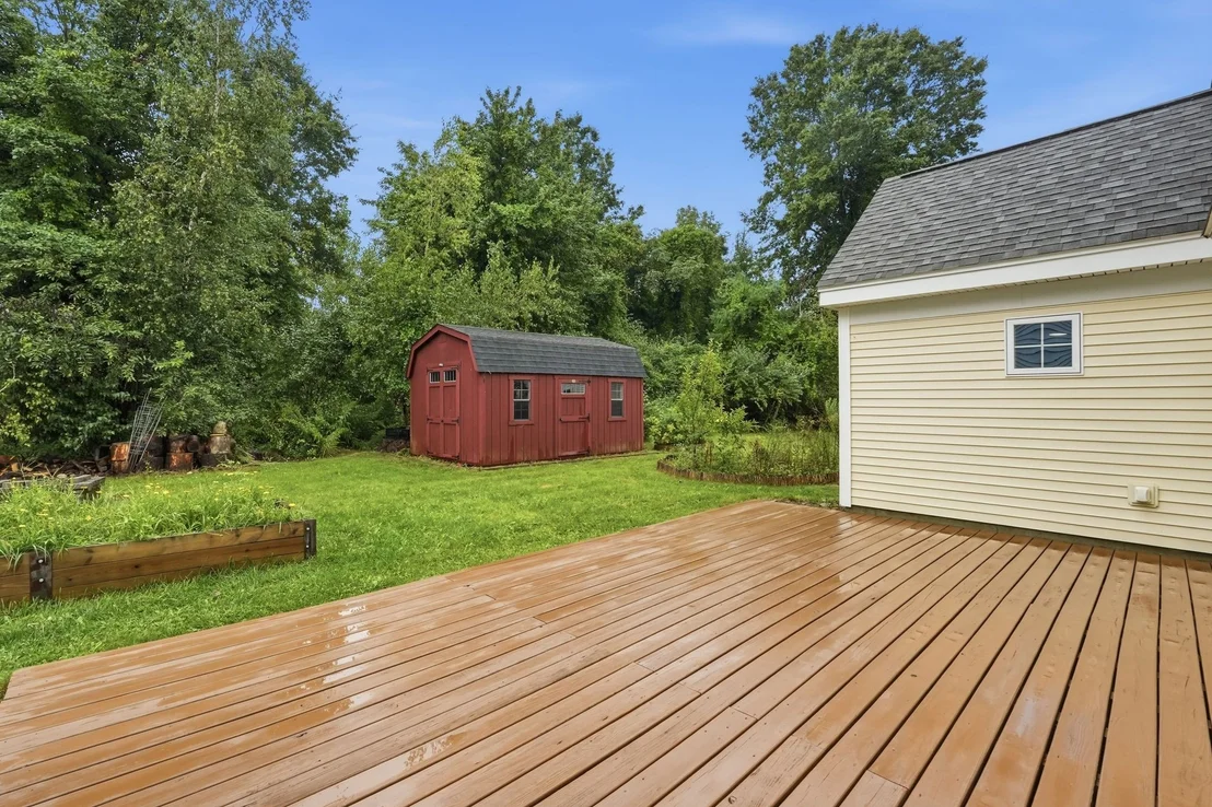 Photo of 36 Treehouse Cir