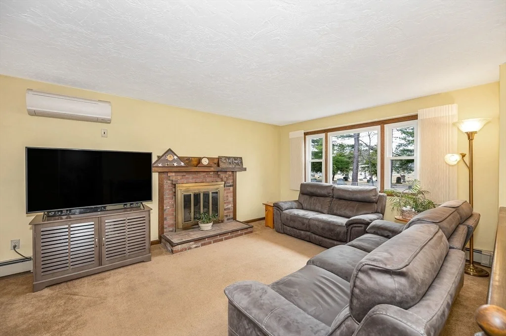 Photo of 9 Zina Rd