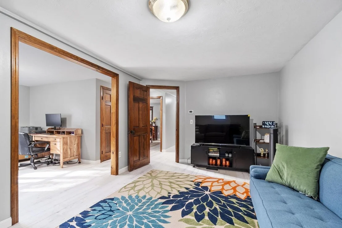 Photo of 77 Darnell Road