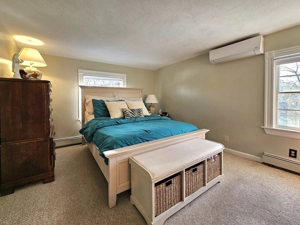 Photo of 84 Cameron Rd