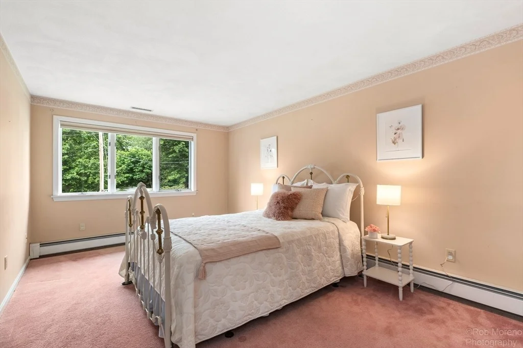 Photo of 25 Joel Cir