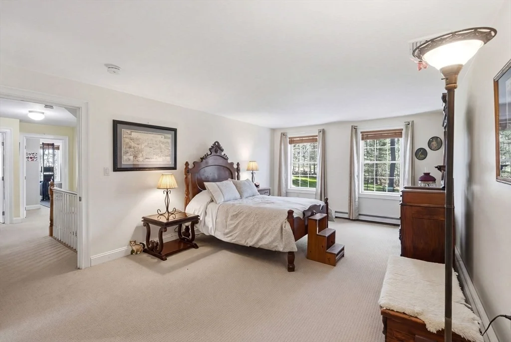 Photo of 149 Arnold St