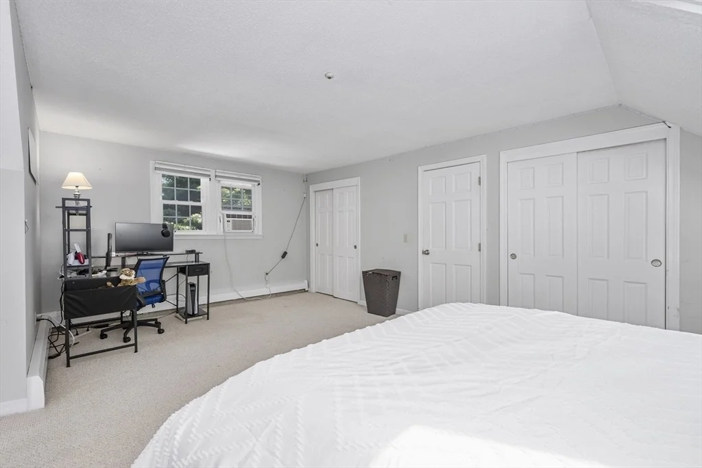 Photo of 65 Hadrada Lane