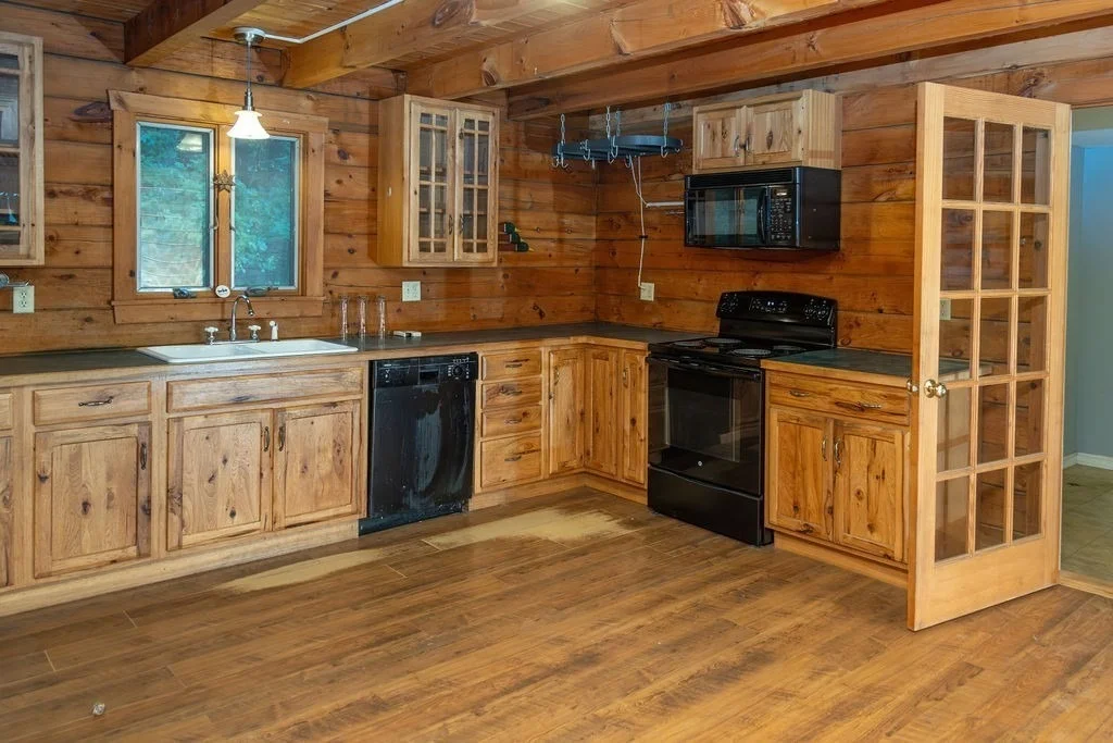 Photo of 119 Long Plain Road