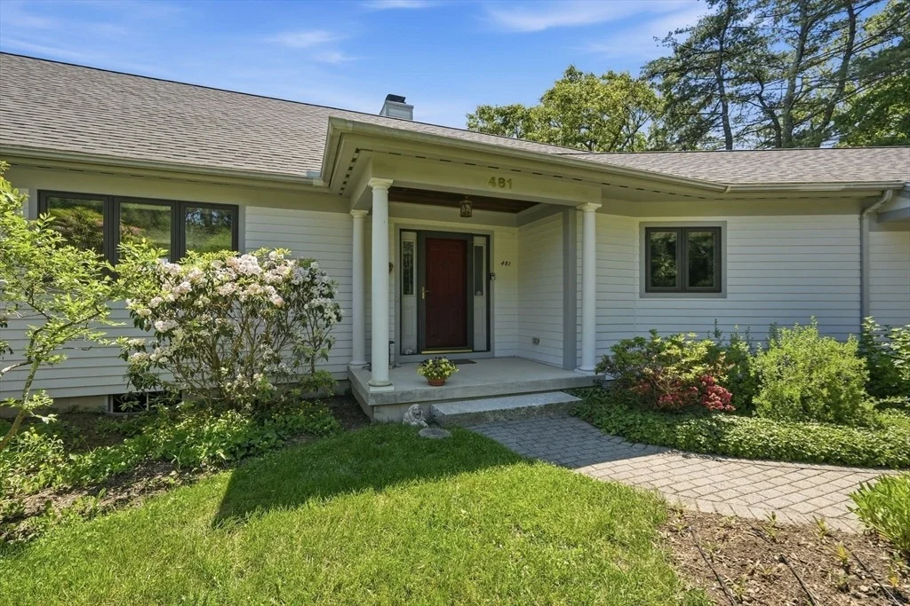Photo of 481 Station Rd