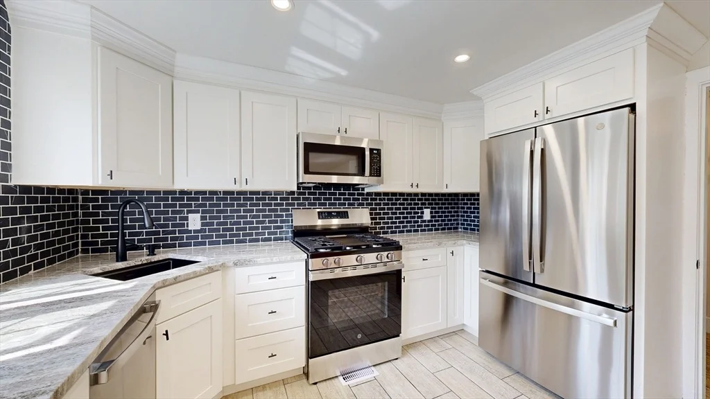 Photo of 6 Maple Circle