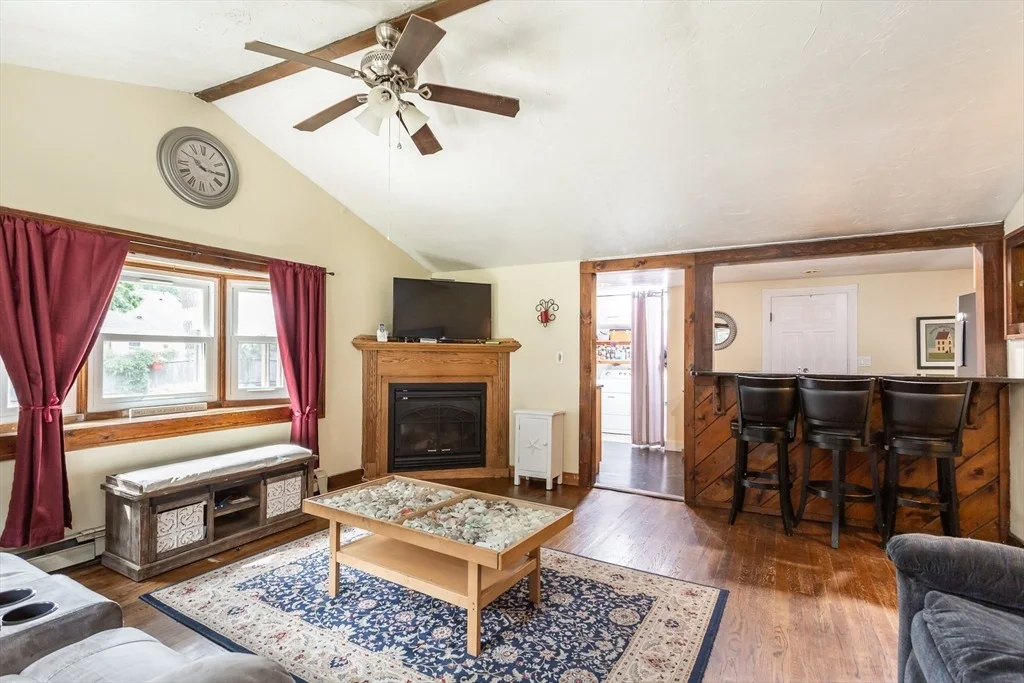 Photo of 58 Chestnut Rd
