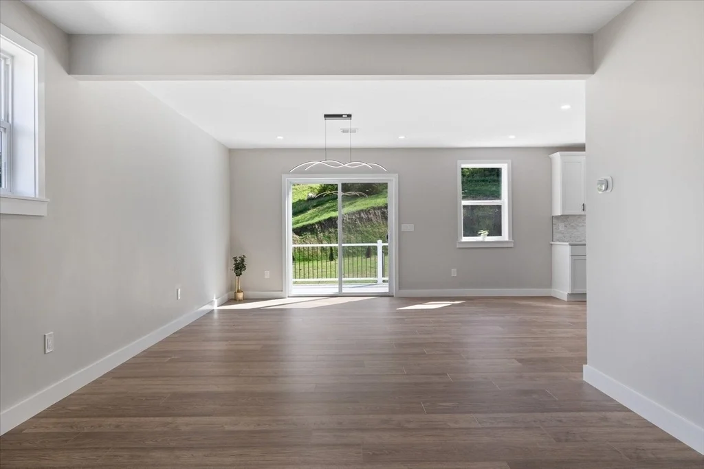 Photo of 6 Eagleton Street