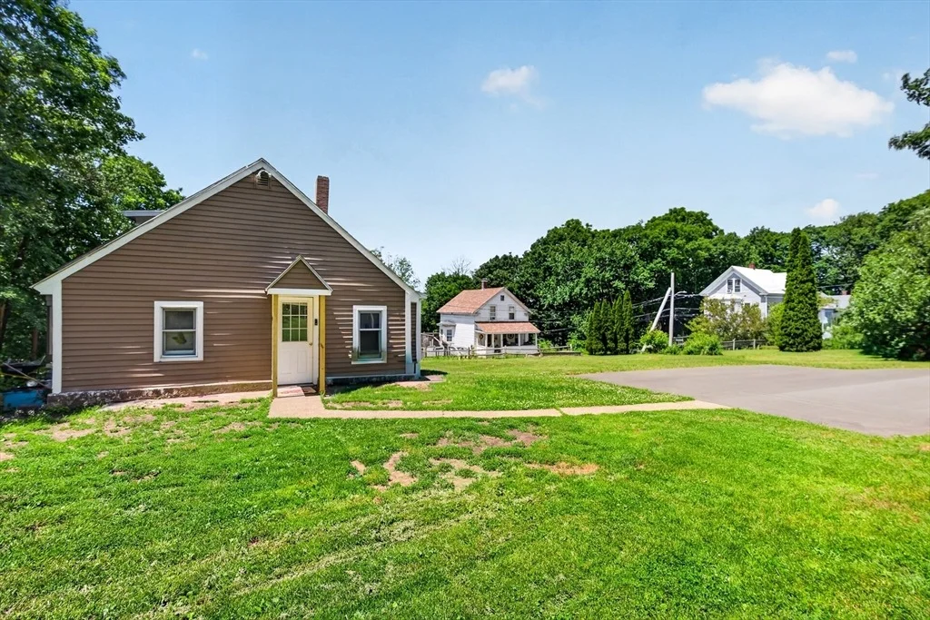 Photo of 26 Humphrey Pl
