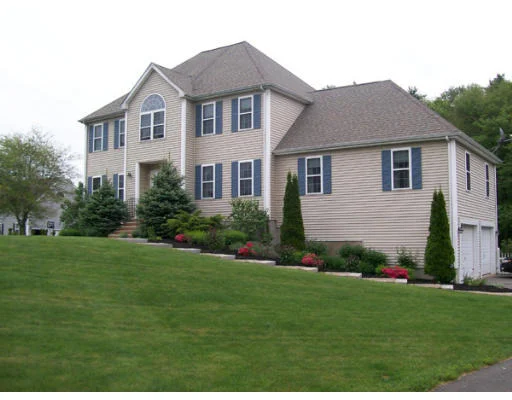 Photo of 193 Bay Road