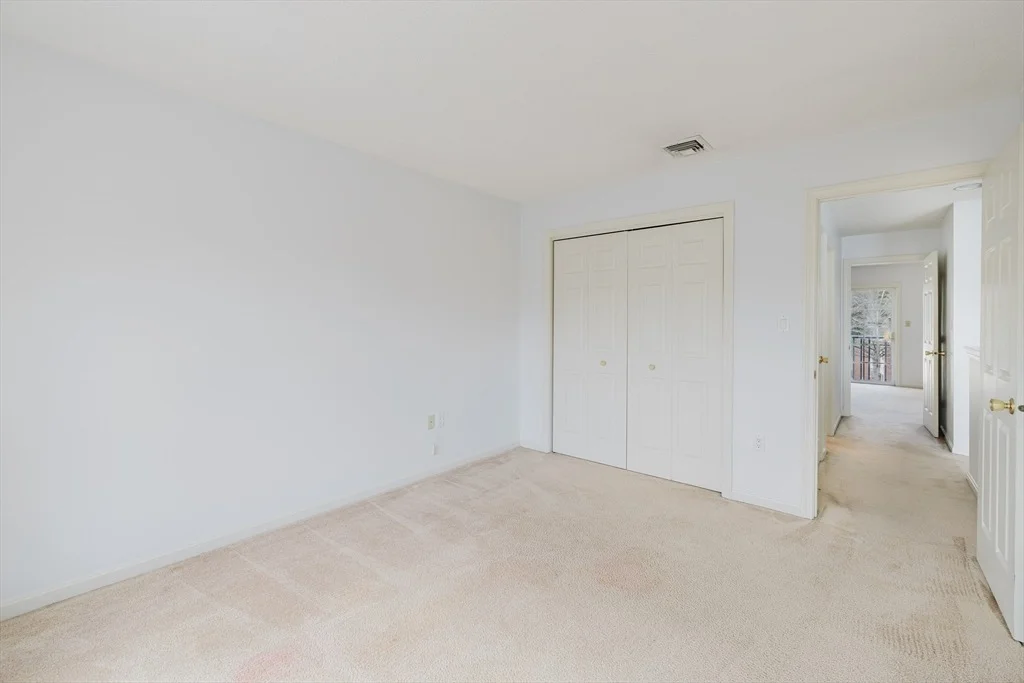 Photo of Unit 12 at 12 Castlegate Drive