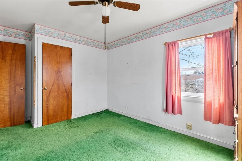 Photo of 3 Desmond Drive