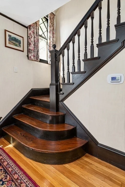 Photo of 14 Bancroft Ave