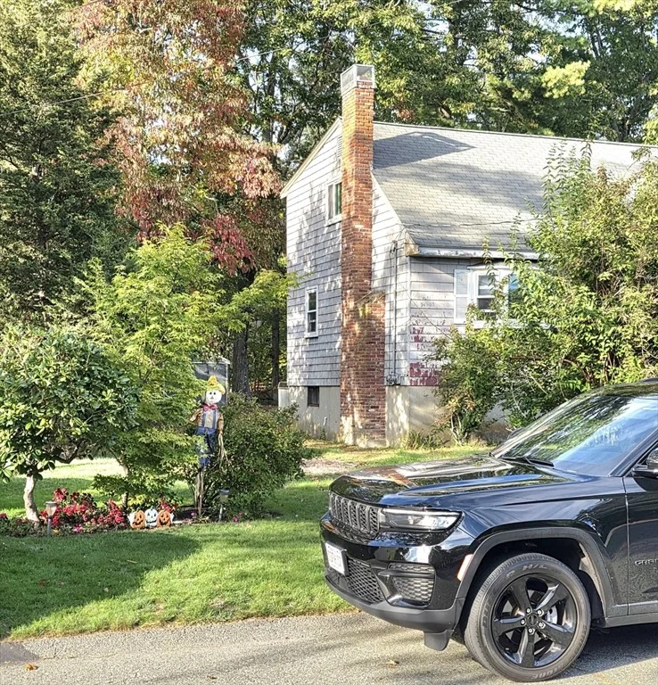 Photo of 92 Leah Dr