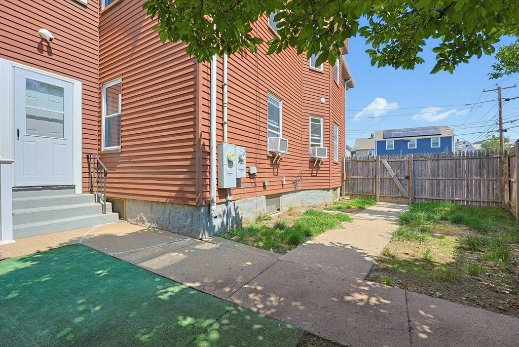 Photo of 4-6 Edith St.