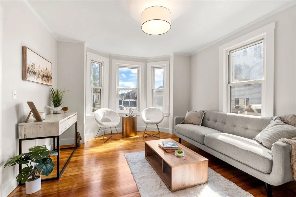 Photo of 47 Elliott St