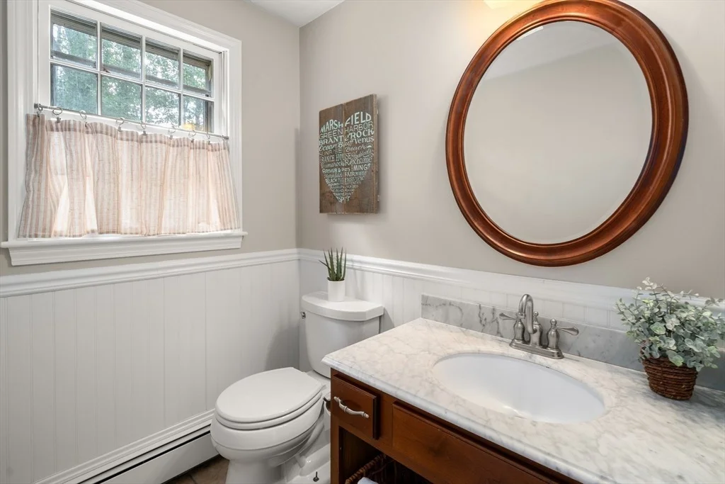 Photo of 9 Moritz Rd.