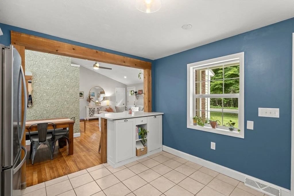 Photo of 332 Grove St