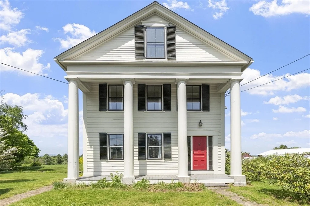 Photo of 222 Still River Road