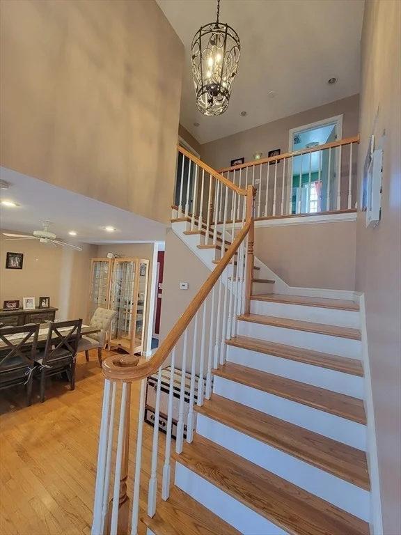 Photo of 25 Merino St