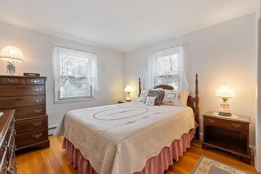 Photo of 36 Baldwin Hill Road