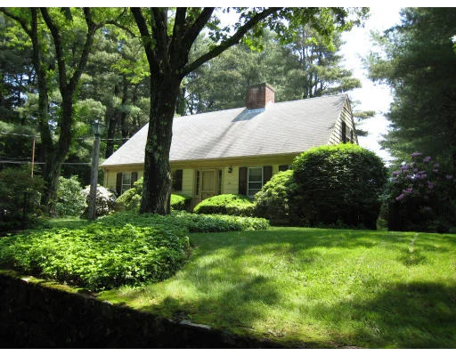 Photo of 174 Allen Ave.
