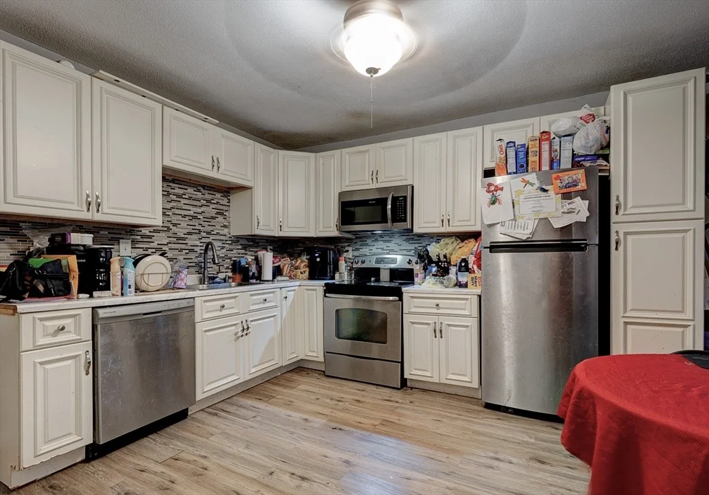 Photo of 51 View St