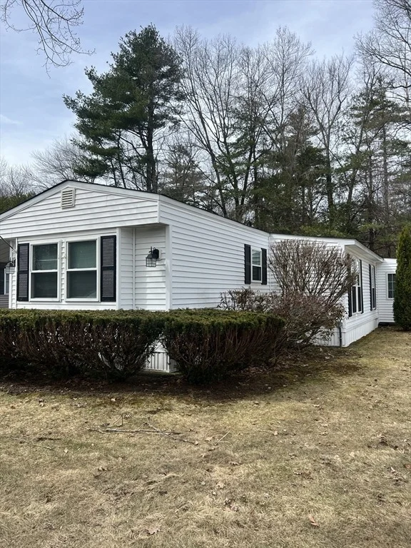 Photo of 43 St. James Avenue