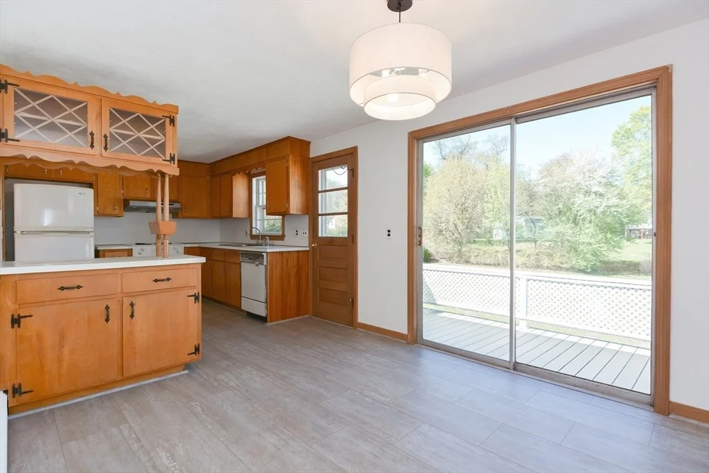 Photo of 97 Water St