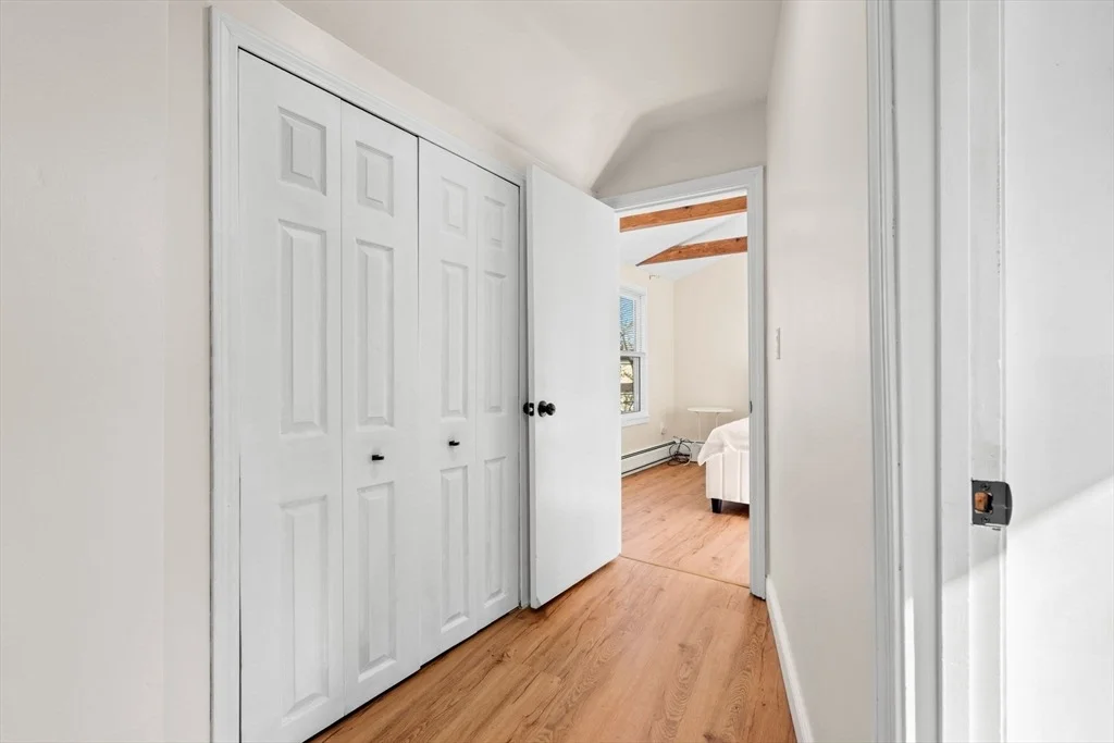 Photo of 271 Broadway