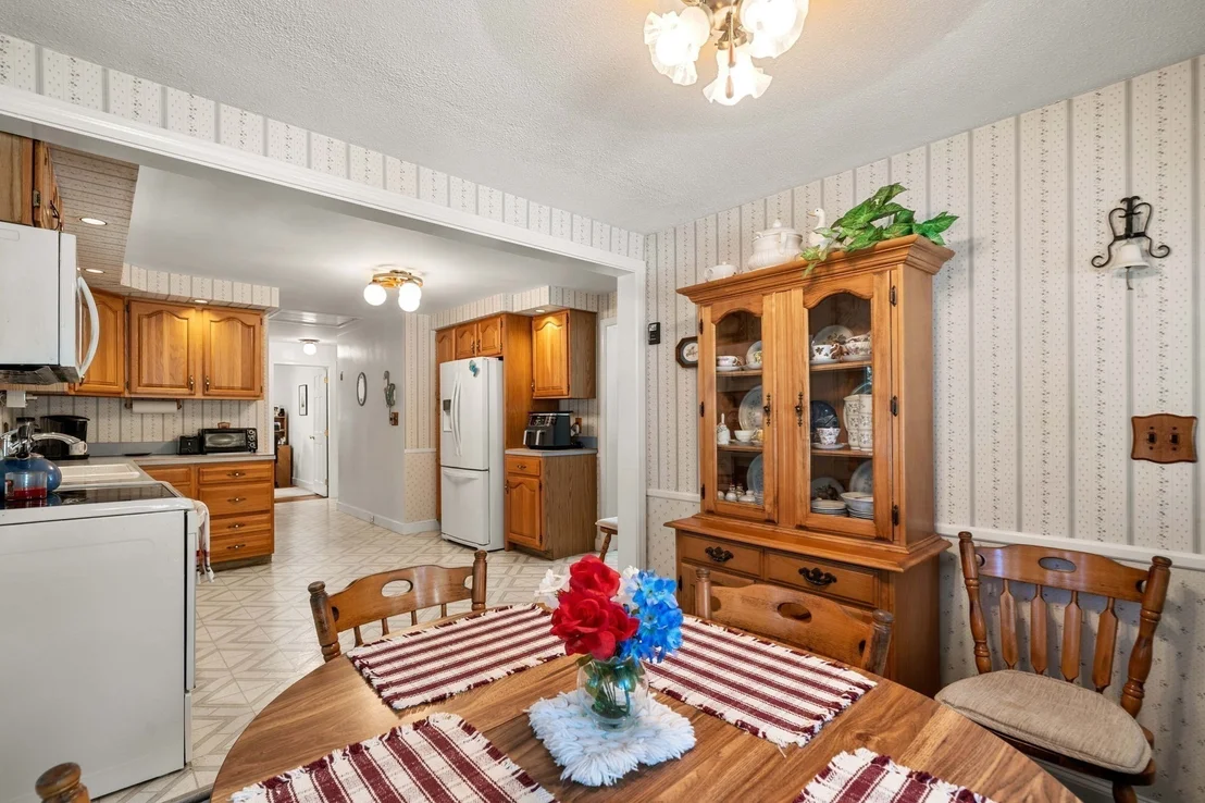 Photo of 28 Dambrosio Rd