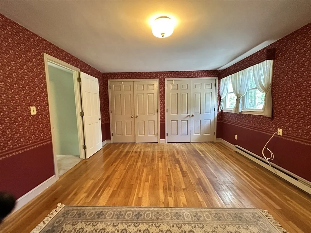 Photo of 30 Haskell St