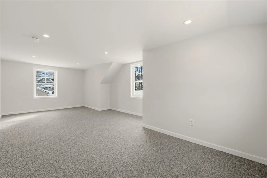 Photo of 97 Studley Ave