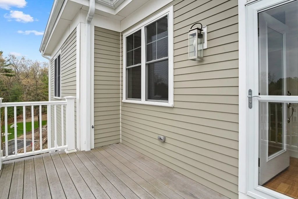 Photo of Unit 3003 at 16 Taylor Drive