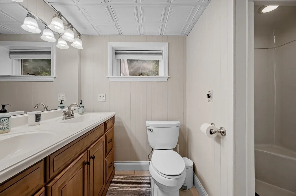 Photo of 17 Vinal St