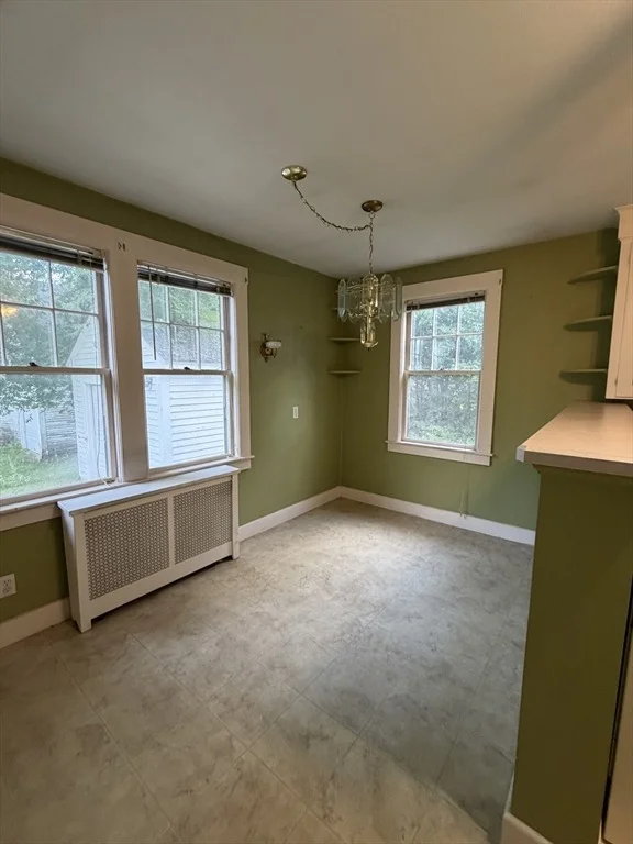 Photo of 48 Columbian Ave