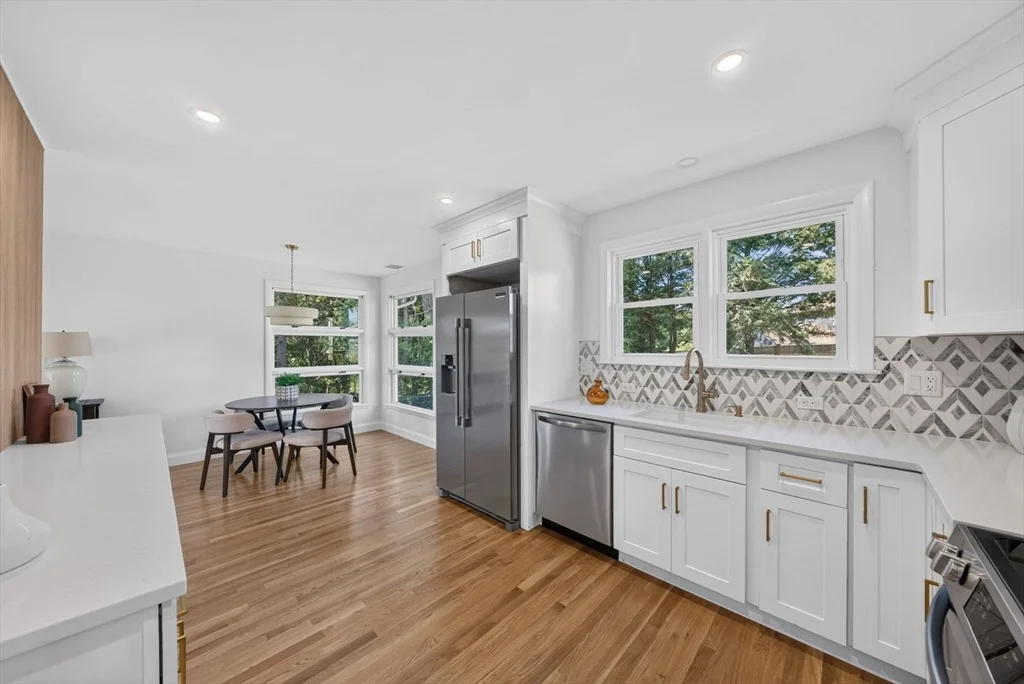 Photo of 8 Everett St