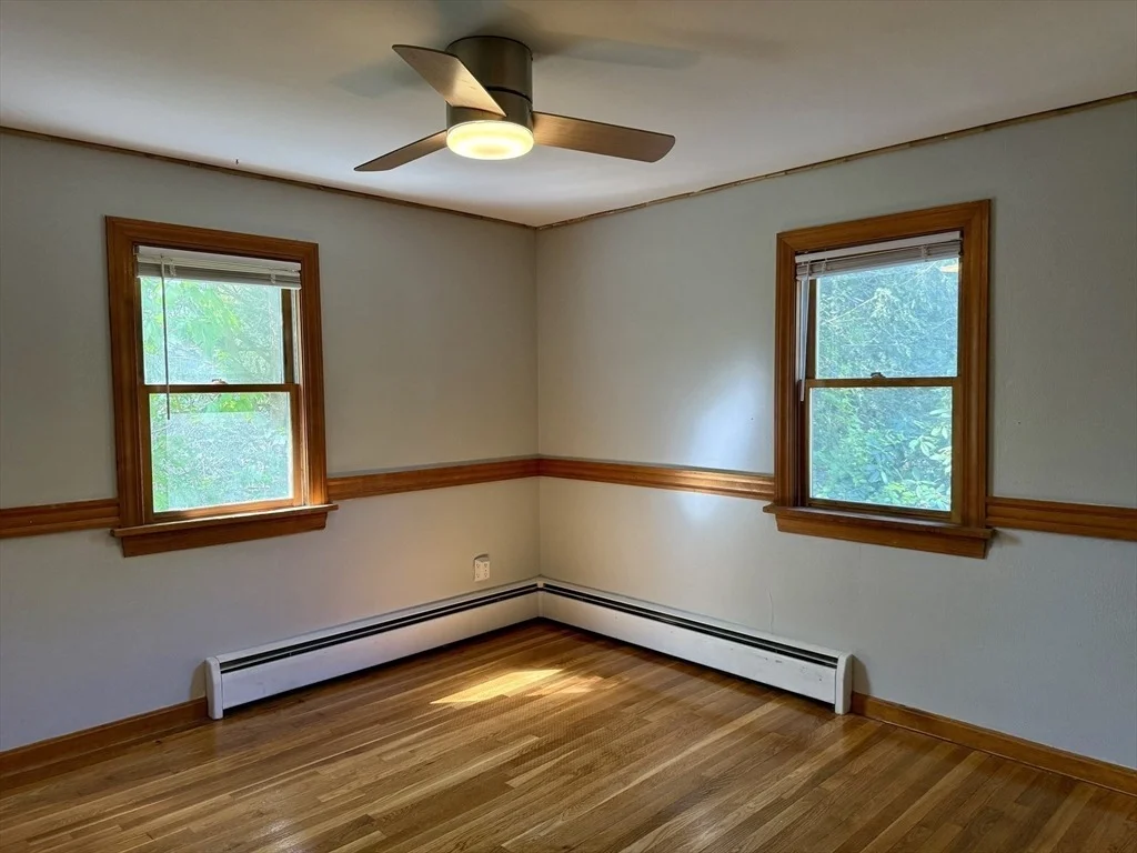 Photo of 63 Pleasant Street