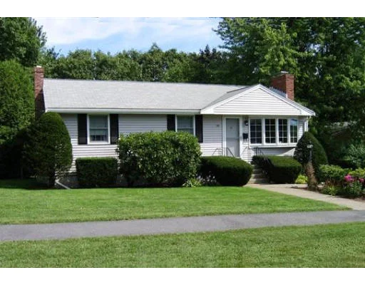 Photo of 39 Midland Drive