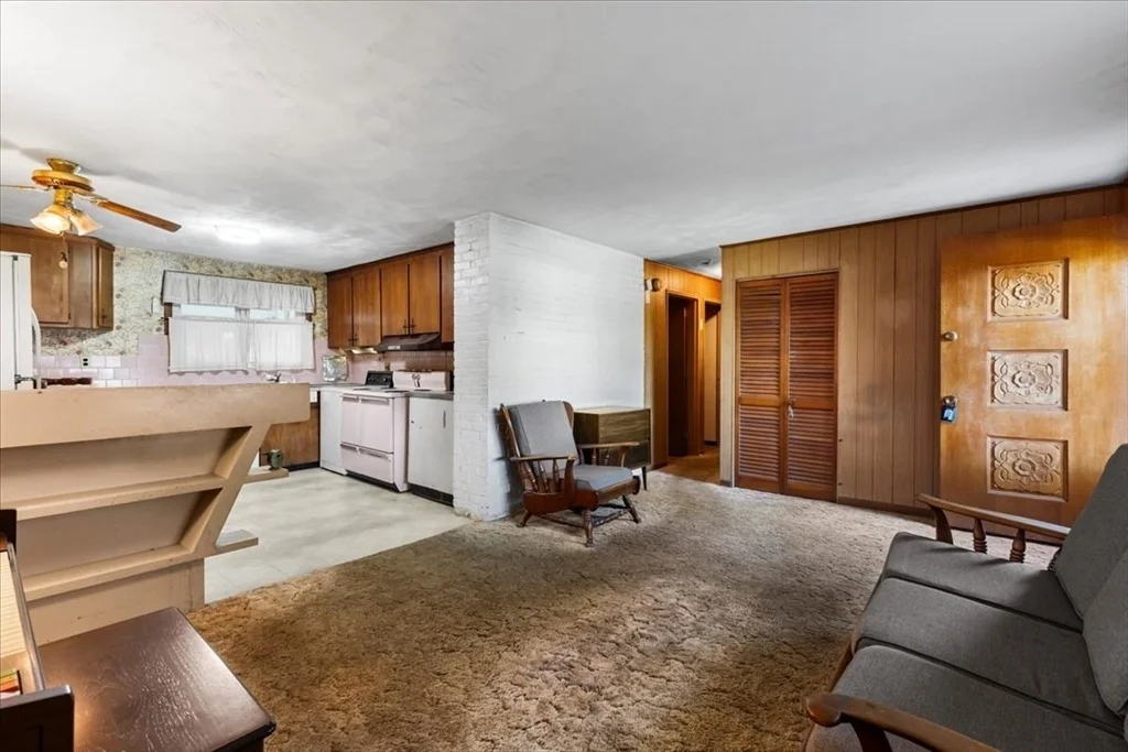 Photo of 33 Clara Rd