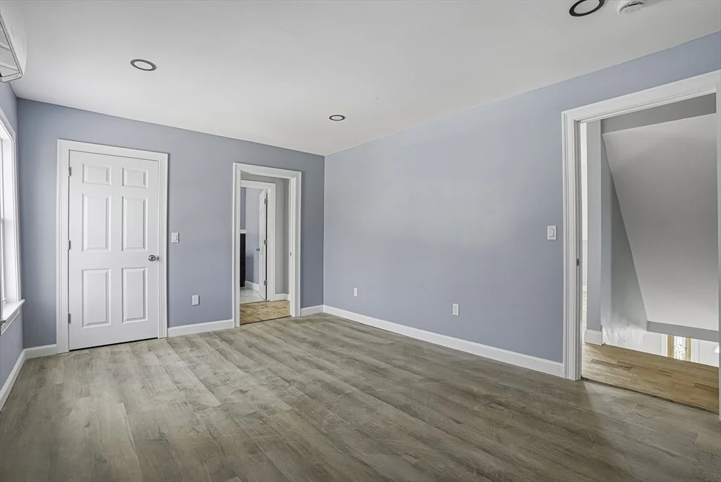 Photo of 140 Spring St