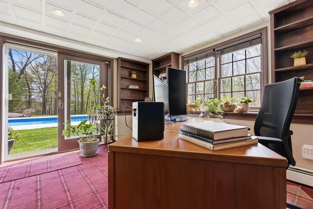 Photo of 1 Colonial Drive
