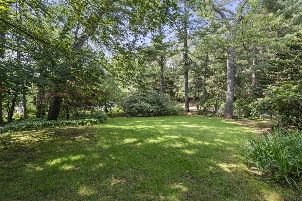 Photo of 116 Glen Rd