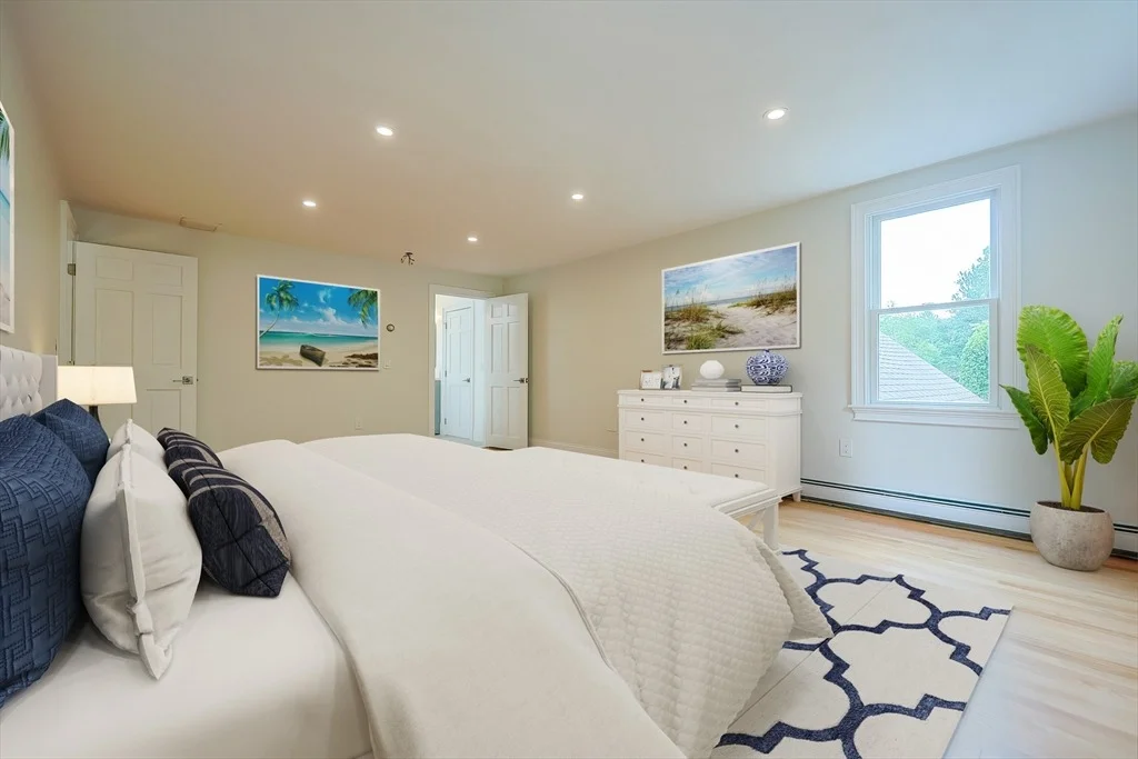 Photo of 7 Highfield Drive
