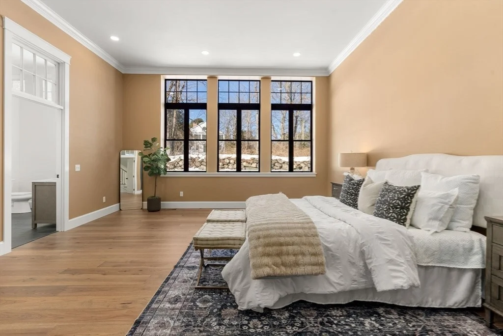 Photo of 13 Beech Hill Road